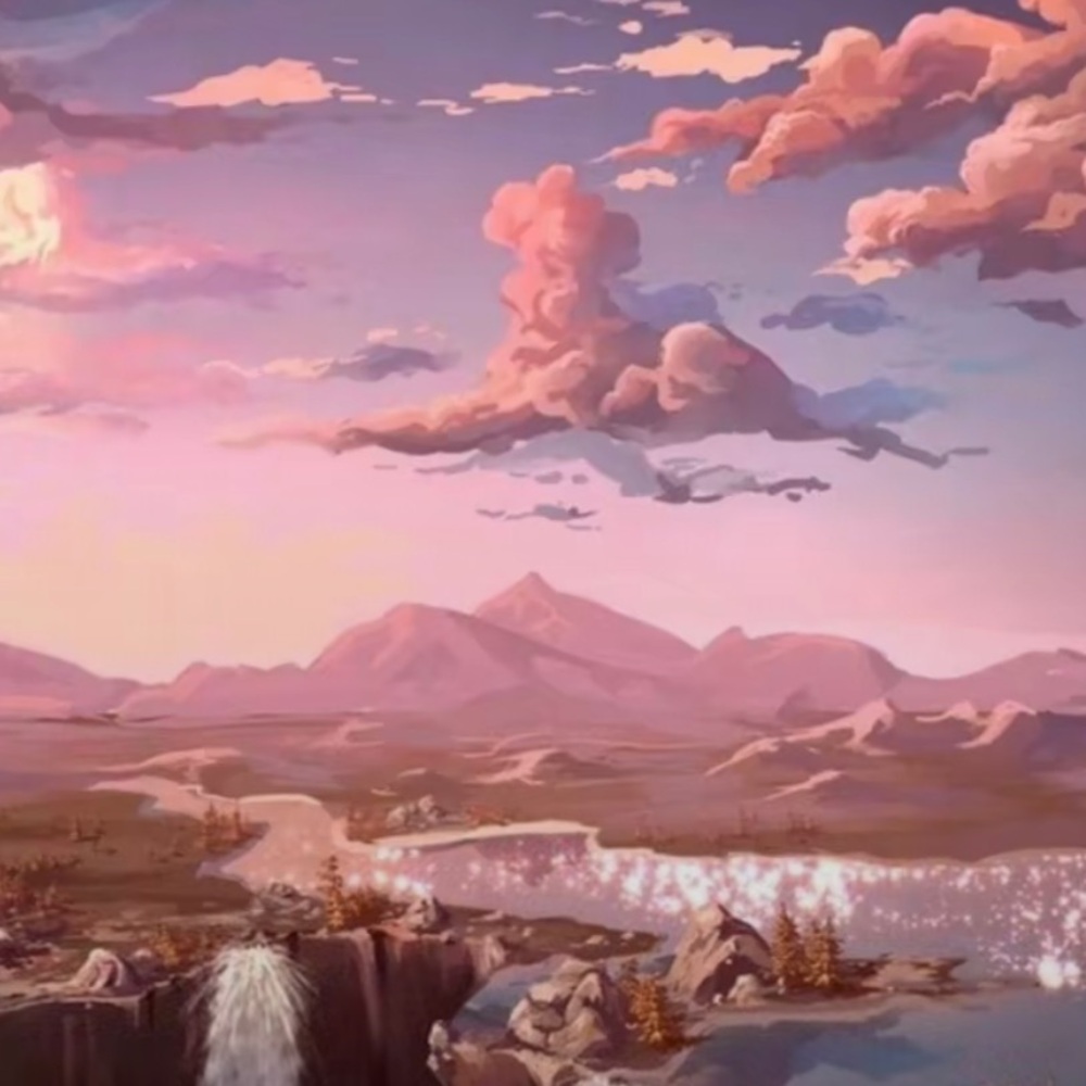 Hello! Shoot me an offer!